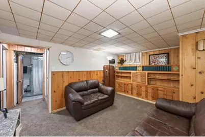 6102 Hampshire Avenue N, Crystal, MN 55428 - Photo 29