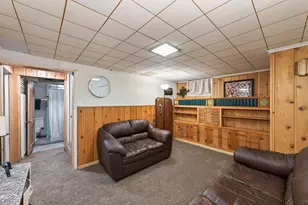 6102 Hampshire Ave N, Crystal, MN 55428 - Photo 29