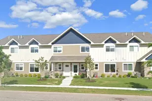 6995 Linwood Dr NE, Albertville, MN 55301 - Photo 1