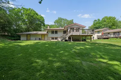 3203 Red Oak Circle S, Burnsville, MN 55337 - Photo 33