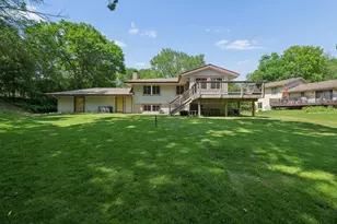 3203 Red Oak Cir S, Burnsville, MN 55337 - Photo 33