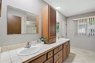 3203 Red Oak Cir S, Burnsville, MN 55337 - Photo 13