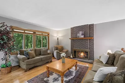 3203 Red Oak Circle S, Burnsville, MN 55337 - Photo 15