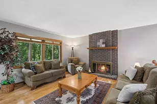3203 Red Oak Cir S, Burnsville, MN 55337 - Photo 15