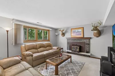 3203 Red Oak Circle S, Burnsville, MN 55337 - Photo 21