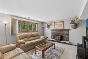 3203 Red Oak Cir S, Burnsville, MN 55337 - Photo 21