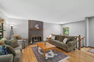 3203 Red Oak Cir S, Burnsville, MN 55337 - Photo 19