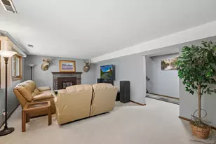3203 Red Oak Cir S, Burnsville, MN 55337 - Photo 23