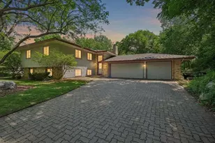 3203 Red Oak Cir S, Burnsville, MN 55337 - Photo 31