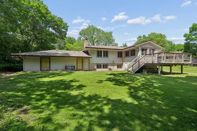 3203 Red Oak Circle S, Burnsville, MN 55337 - Photo 35
