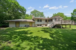 3203 Red Oak Cir S, Burnsville, MN 55337 - Photo 35