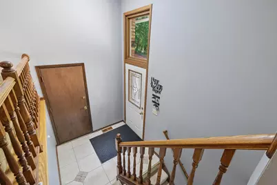3203 Red Oak Circle S, Burnsville, MN 55337 - Photo 29