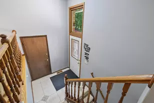 3203 Red Oak Cir S, Burnsville, MN 55337 - Photo 29