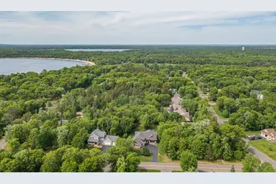 6064 Fairfax Road, Baxter, MN 56425 - Photo 53