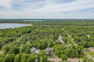6064 Fairfax Rd, Baxter, MN 56425 - Photo 53