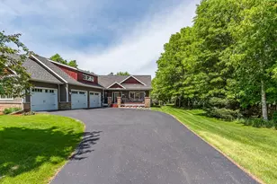6064 Fairfax Rd, Baxter, MN 56425 - Photo 59