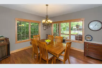 6064 Fairfax Road, Baxter, MN 56425 - Photo 9