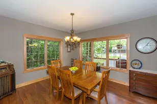6064 Fairfax Rd, Baxter, MN 56425 - Photo 9