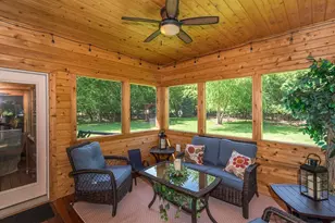 6064 Fairfax Rd, Baxter, MN 56425 - Photo 23