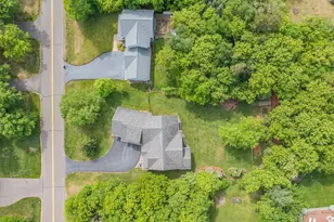 6064 Fairfax Rd, Baxter, MN 56425 - Photo 57