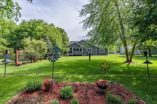 6064 Fairfax Rd, Baxter, MN 56425 - Photo 51