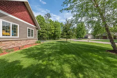6064 Fairfax Road, Baxter, MN 56425 - Photo 45