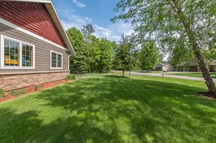 6064 Fairfax Rd, Baxter, MN 56425 - Photo 45