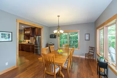 6064 Fairfax Road, Baxter, MN 56425 - Photo 11