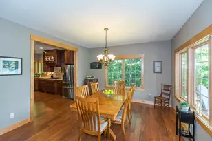 6064 Fairfax Rd, Baxter, MN 56425 - Photo 11