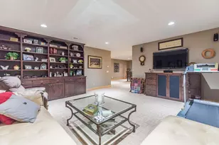6064 Fairfax Rd, Baxter, MN 56425 - Photo 27