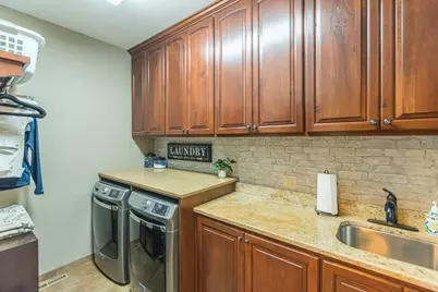 6064 Fairfax Road, Baxter, MN 56425 - Photo 25