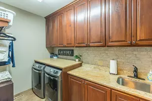 6064 Fairfax Rd, Baxter, MN 56425 - Photo 25