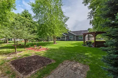 6064 Fairfax Road, Baxter, MN 56425 - Photo 49