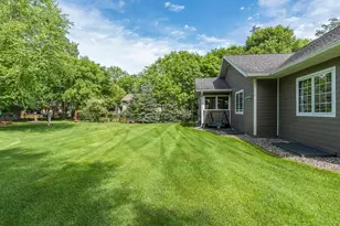 6064 Fairfax Rd, Baxter, MN 56425 - Photo 47