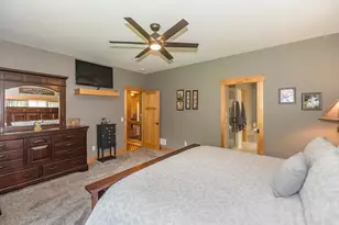 6064 Fairfax Rd, Baxter, MN 56425 - Photo 15