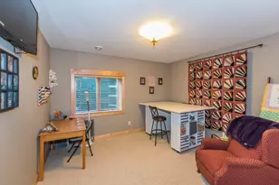 6064 Fairfax Rd, Baxter, MN 56425 - Photo 31