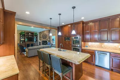 6064 Fairfax Road, Baxter, MN 56425 - Photo 5