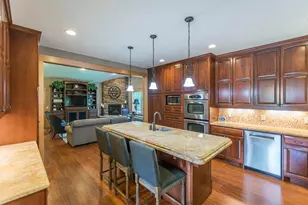 6064 Fairfax Rd, Baxter, MN 56425 - Photo 5