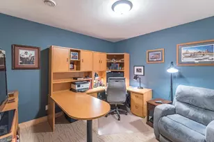 6064 Fairfax Rd, Baxter, MN 56425 - Photo 37