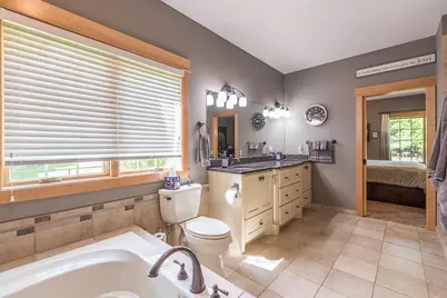 6064 Fairfax Road, Baxter, MN 56425 - Photo 17