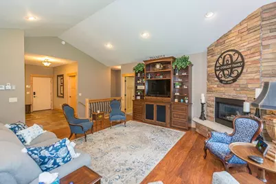 6064 Fairfax Road, Baxter, MN 56425 - Photo 7