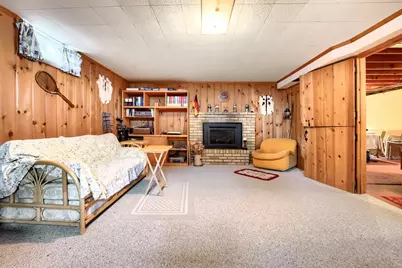 8725 5th Avenue S, Bloomington, MN 55420 - Photo 23