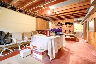 8725 5th Ave S, Bloomington, MN 55420 - Photo 25