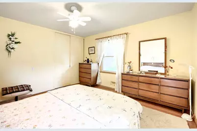 8725 5th Avenue S, Bloomington, MN 55420 - Photo 19