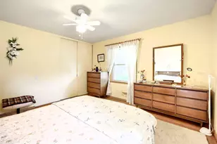 8725 5th Ave S, Bloomington, MN 55420 - Photo 19