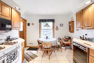 8725 5th Ave S, Bloomington, MN 55420 - Photo 11