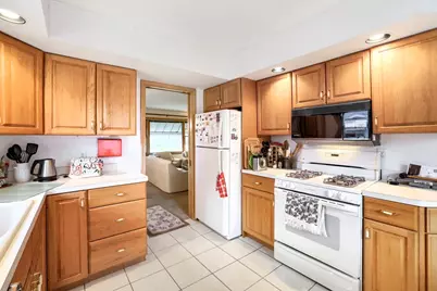 8725 5th Avenue S, Bloomington, MN 55420 - Photo 9