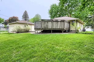 8725 5th Ave S, Bloomington, MN 55420 - Photo 3