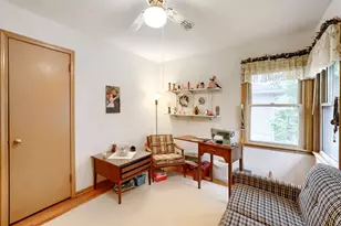 8725 5th Ave S, Bloomington, MN 55420 - Photo 15