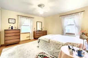 8725 5th Ave S, Bloomington, MN 55420 - Photo 17